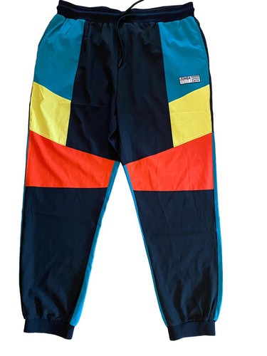 Zumba music lab - zumba, pants