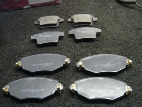 For jaguar type - jaguar, x