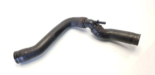 Golf 1j1 coolant hose - iv,