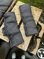 Venicci Prestige baby stroller shoulder Supports ( pair)