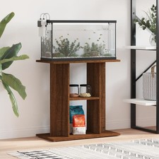 Aquarium Stand Engineered Wood