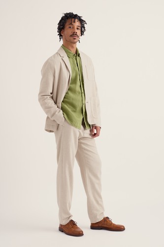Seasalt men messack - seasalt,