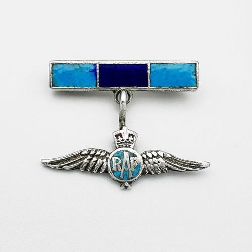 Royal airforce sweetheart - royal,