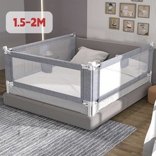 150 180 190 200cm - 150/180/190/200cm, bed