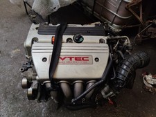 Honda accord k24a3 engine - honda,