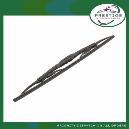 Bosch front wiper - bosch, blade