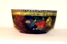 S Hancock and Sons Rubens Ware