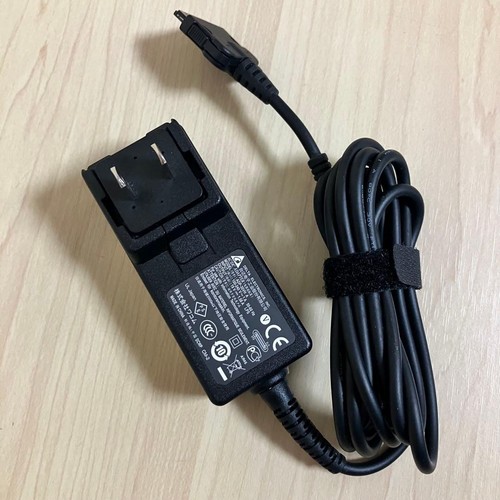 Wacom adp 30vh - adp-30vh, a