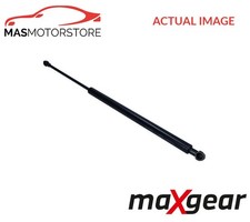 TAILGATE BOOT STRUT LEFT RIGHT