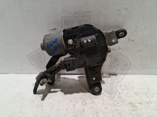 Ford galaxy wiper motor - ford,