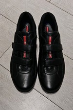 PRADA America's Cup Original