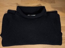 Women's Boden ‘Audrey ‘