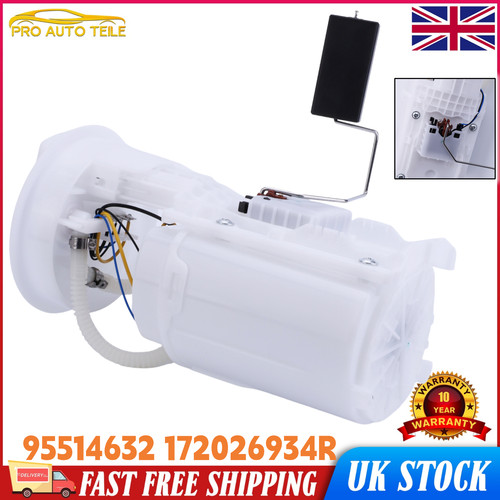 Fuel pump for audi - for, 8n3,