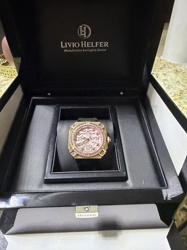 Helfer geneve swiss - helfer,
