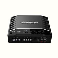 Rockford Fosgate R2-250X1