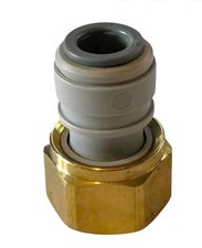 John Guest Keg Beer Outlet