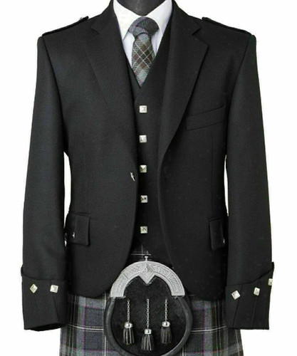 Black men argyle - black,