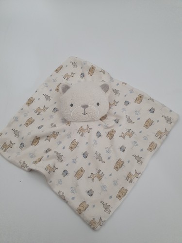 Baby security blanket kyle - blanket,