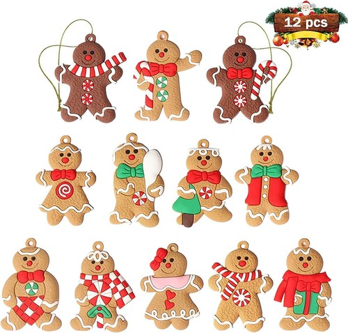 Set christmas - of,