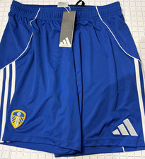 LEEDS UNITED  - FOOTBALL