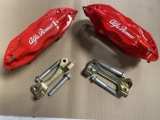 Alfa Romeo GTV Spider 156 147