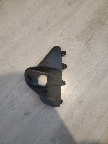 For vauxhall corsa 2019 2024 - for,