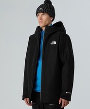THE NORTH FACE DAWNSTRIKE