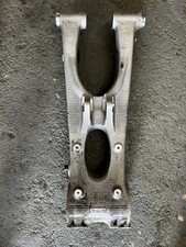 Yfz450r Swingarm 09-up