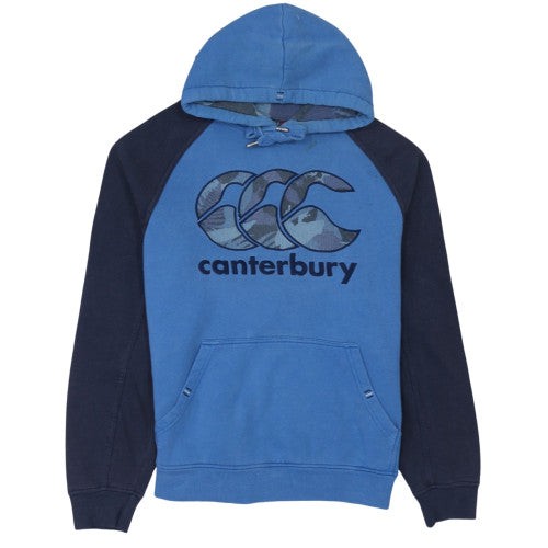 Mens size canterbury - size, m