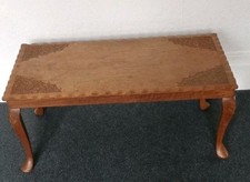 An Antique Mid-Late 20th