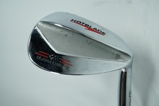 Hotblade Blaster 56° Sand