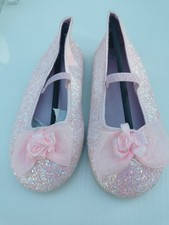 Pink Glitter Party Wedding