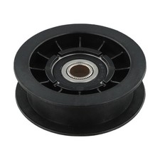 Idler Pulley for Murray For