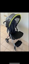 Alvema Pixi Stroller /