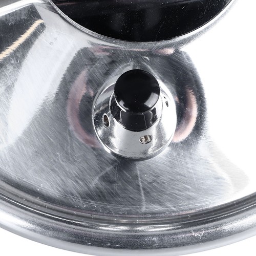Pressure pot cooker - pot,