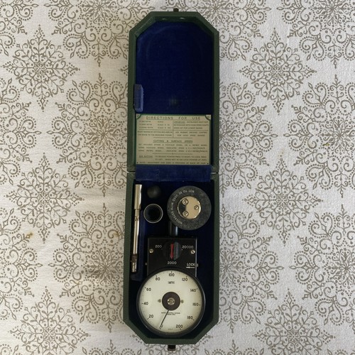 Vintage venture ath hand - vintage,