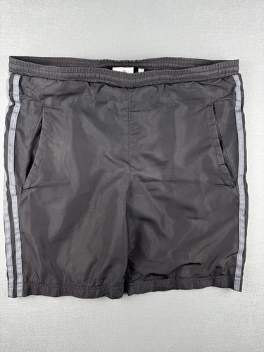 Adidas clima365 shorts mens - adidas,