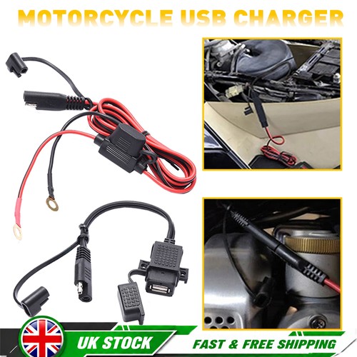 Universal 12v 24v - dc, 12v-24v