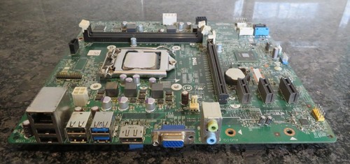 Dell optiplex 3020 desktop - dell,