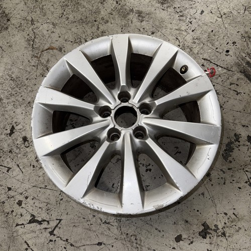 Audi inch 5x112 offset - audi,