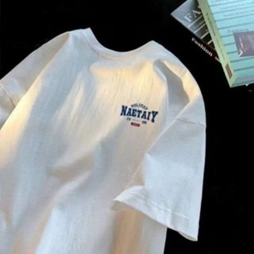Men oversized shirt 8xl - men's,
