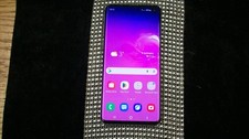 Samsung Galaxy S10 FE - 128GB