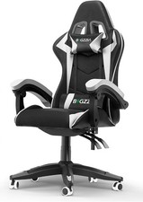 Ergonomic Gaming Computer