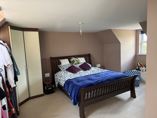 Barker stonehouse superking - &,
