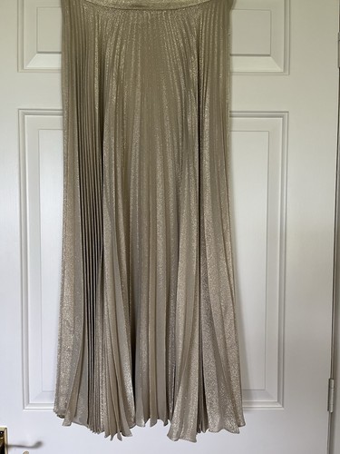 Bruce oldfield couture - bruce,