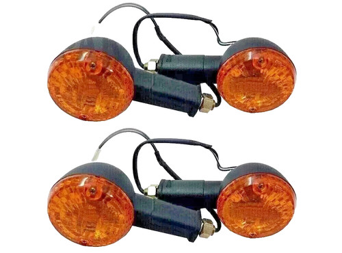 Fits royal enfield classic - fits,