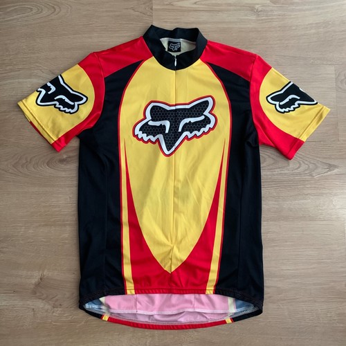 Rare fox vtg vintage - rare,
