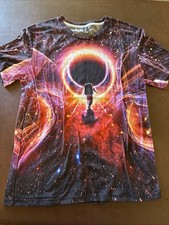 Imaginary Foundation Graphic T