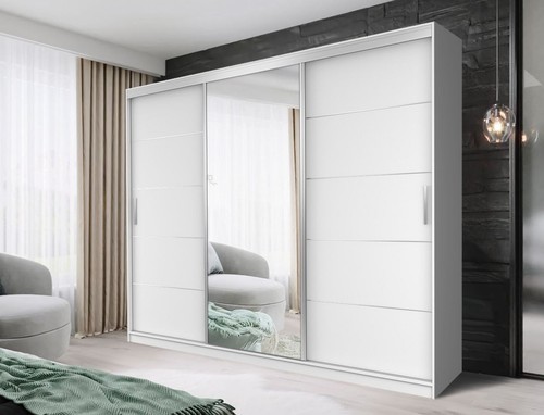 Ibiza sliding door - ibiza,