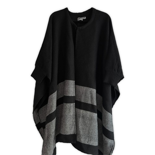 Apiece apart knit - , alpaca